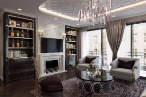 Thiet Ke Noi That Vinhomes D Capitale Toa C3 Can 04 001