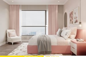 Tại Sao Nên Chọn Thiết Kế Và Thi Công Nội Thất Tại Gia Vũ 24