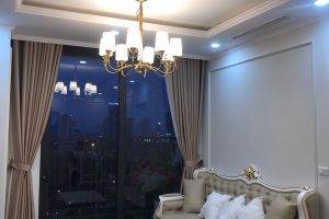 3 Món đồ Trang Trí Nội Thất Giúp Không Gian Thêm Cuốn Hút 4
