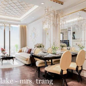 Thiet Ke Noi That Chung Skylake Toa S1 Can 08 Chi Trang