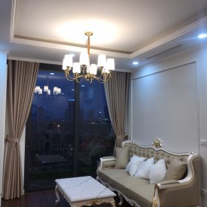 3 Món đồ Trang Trí Nội Thất Giúp Không Gian Thêm Cuốn Hút 4