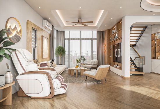 Thiet Ke Noi That Biet Thu Legacy Hill 350m2 Anh Tung