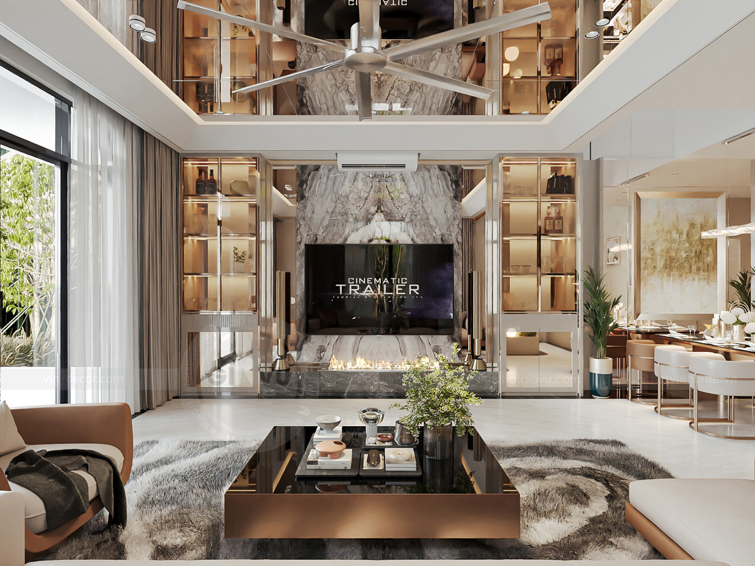 thiết kế nội thất nhà phố 3 tầng hiện đại - Chị Thảo 3 thiết kế nội thất nhà phố 3 tầng hiện đại - Chị Thảo 3