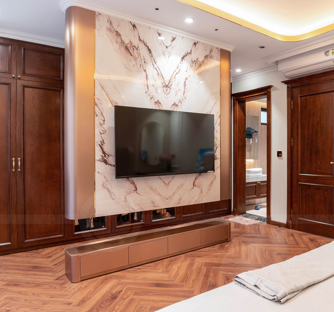 thi công hoàn thiện biệt thự An Vượng Villa KĐT Dương Nội 10 thi công hoàn thiện biệt thự An Vượng Villa KĐT Dương Nội 10