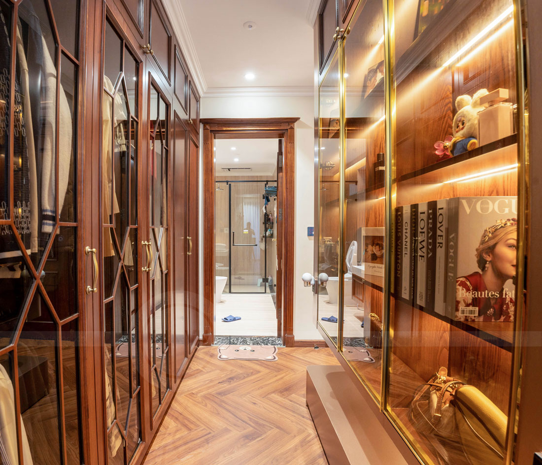 thi công hoàn thiện biệt thự An Vượng Villa KĐT Dương Nội 11 thi công hoàn thiện biệt thự An Vượng Villa KĐT Dương Nội 11