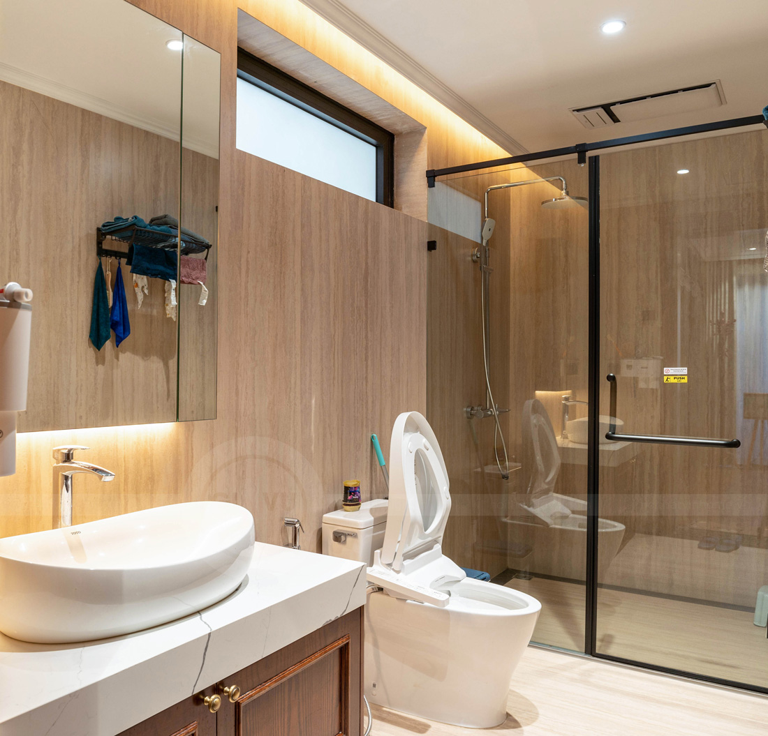 thi công hoàn thiện biệt thự An Vượng Villa KĐT Dương Nội 12 thi công hoàn thiện biệt thự An Vượng Villa KĐT Dương Nội 12