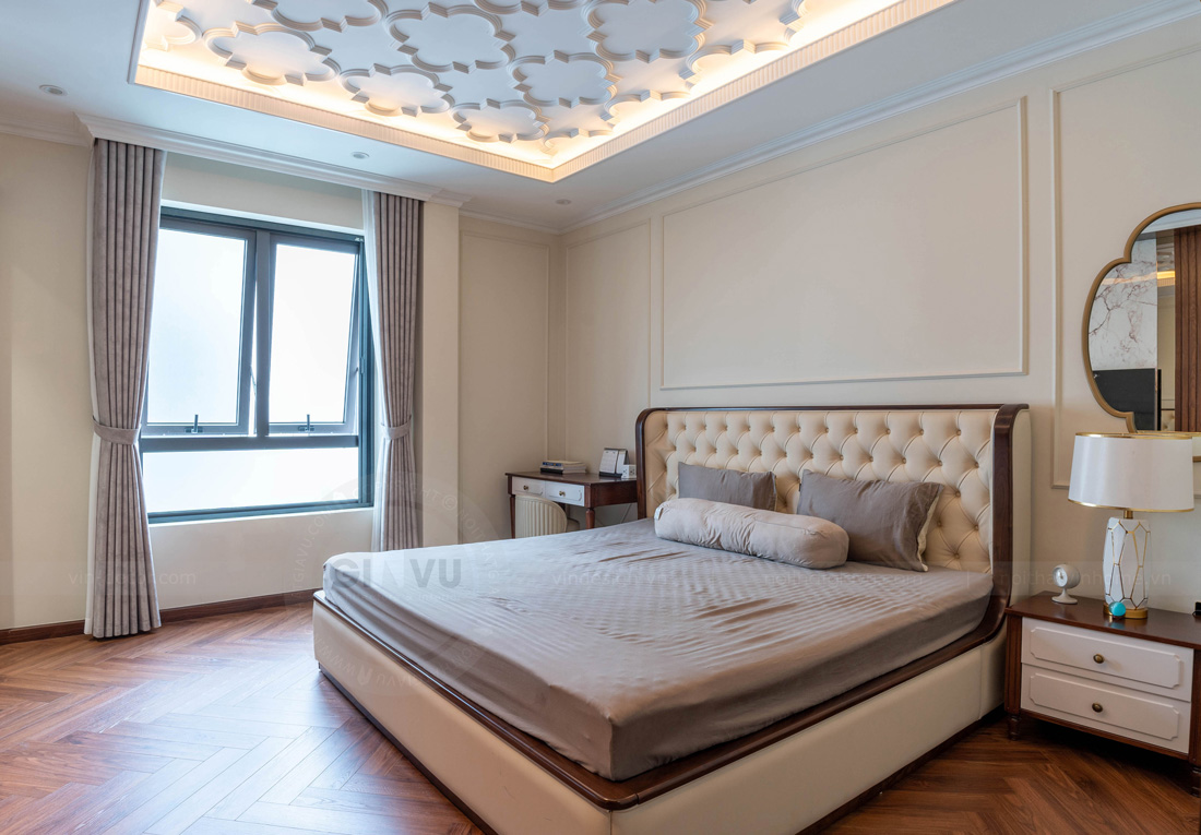 thi công hoàn thiện biệt thự An Vượng Villa KĐT Dương Nội 13 thi công hoàn thiện biệt thự An Vượng Villa KĐT Dương Nội 13