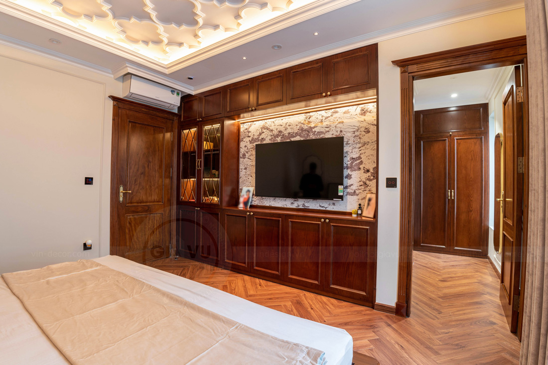 thi công hoàn thiện biệt thự An Vượng Villa KĐT Dương Nội 15 thi công hoàn thiện biệt thự An Vượng Villa KĐT Dương Nội 15