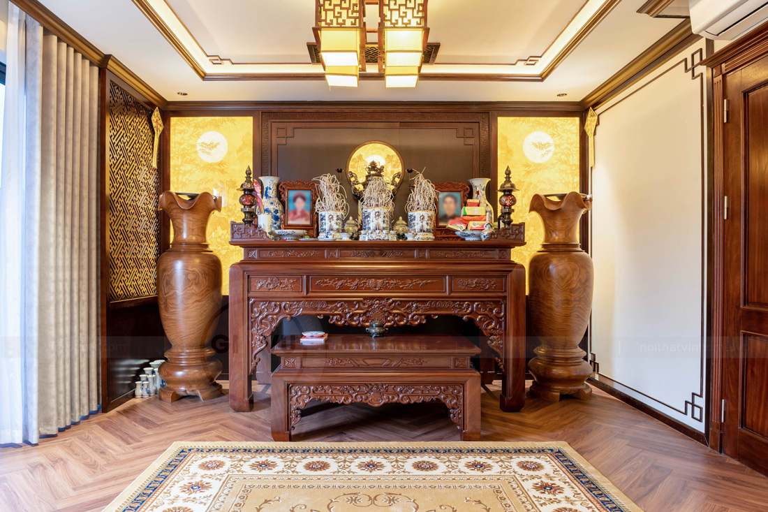 thi công hoàn thiện biệt thự An Vượng Villa KĐT Dương Nội 17 thi công hoàn thiện biệt thự An Vượng Villa KĐT Dương Nội 17