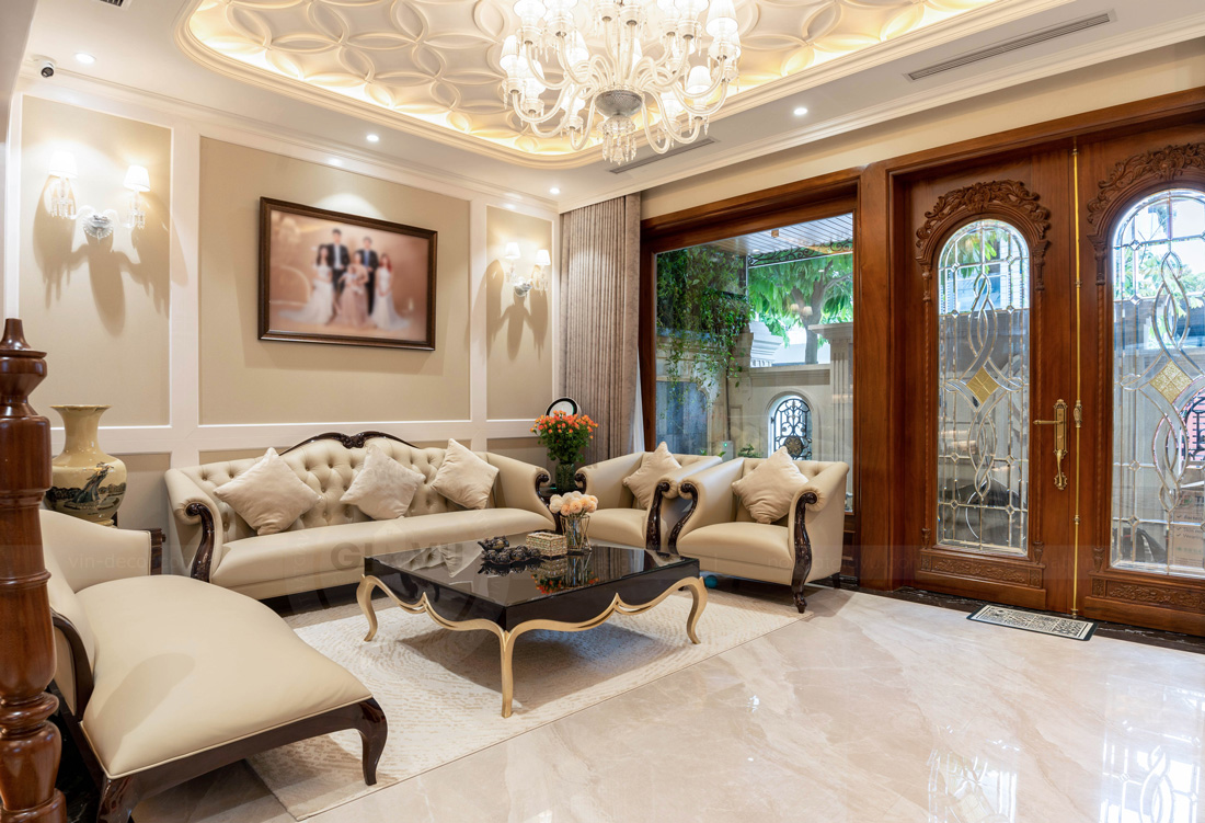 thi công hoàn thiện biệt thự An Vượng Villa KĐT Dương Nội 2 thi công hoàn thiện biệt thự An Vượng Villa KĐT Dương Nội 2