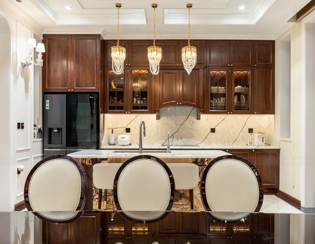 thi công hoàn thiện biệt thự An Vượng Villa KĐT Dương Nội 7 thi công hoàn thiện biệt thự An Vượng Villa KĐT Dương Nội 7