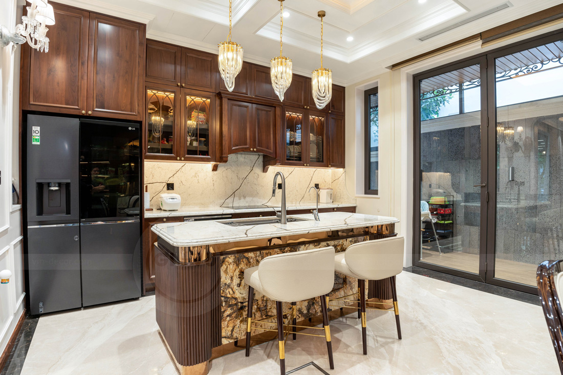 thi công hoàn thiện biệt thự An Vượng Villa KĐT Dương Nội 8 thi công hoàn thiện biệt thự An Vượng Villa KĐT Dương Nội 8