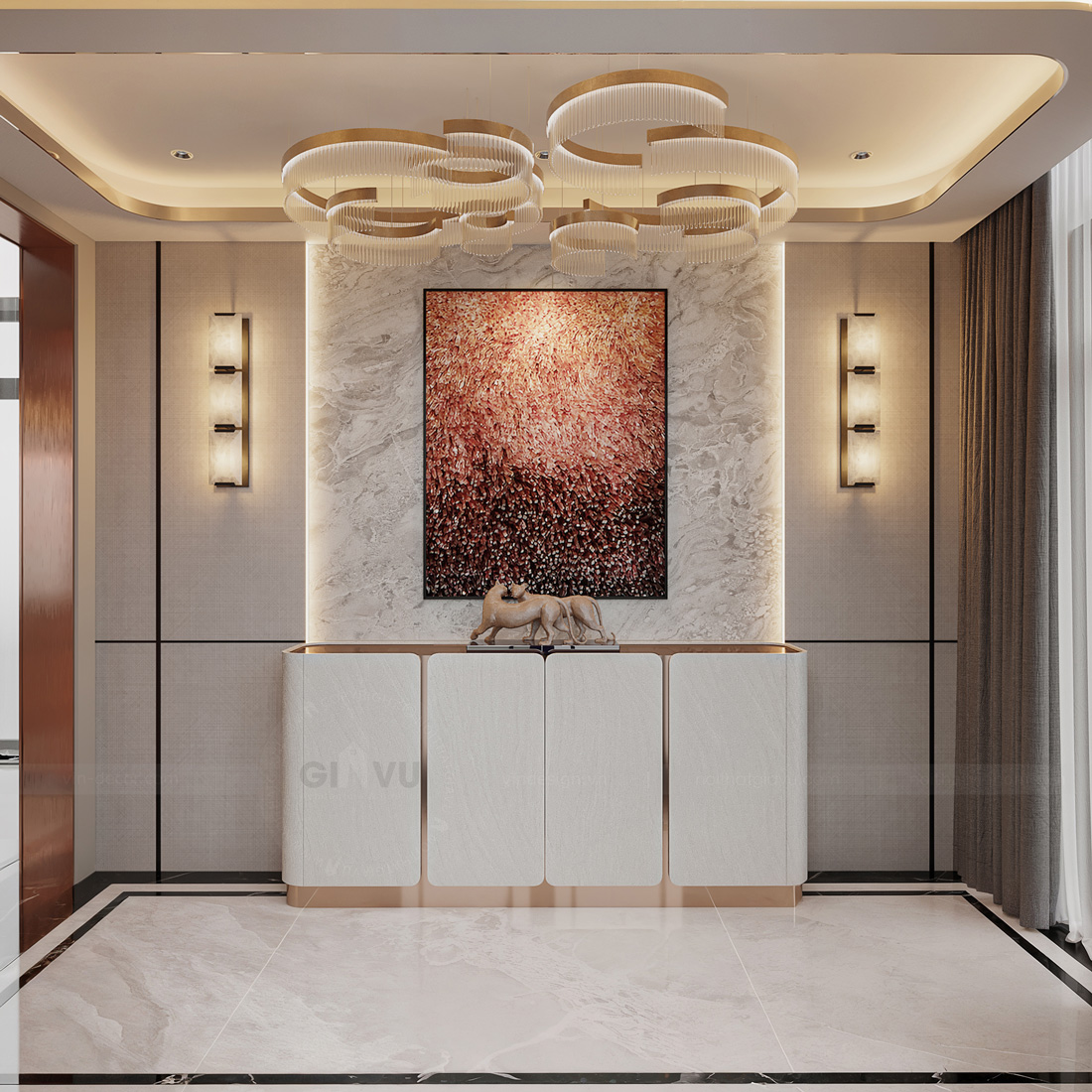 thiết kế biệt thự Legacy Hill đẹp sang trọng nhà anh Hoàng 10 thiết kế biệt thự Legacy Hill đẹp sang trọng nhà anh Hoàng 10