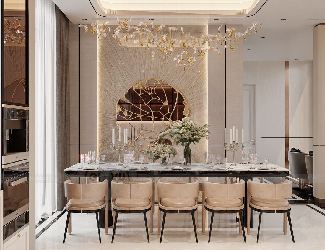 thiết kế biệt thự Legacy Hill đẹp sang trọng nhà anh Hoàng 15 thiết kế biệt thự Legacy Hill đẹp sang trọng nhà anh Hoàng 15