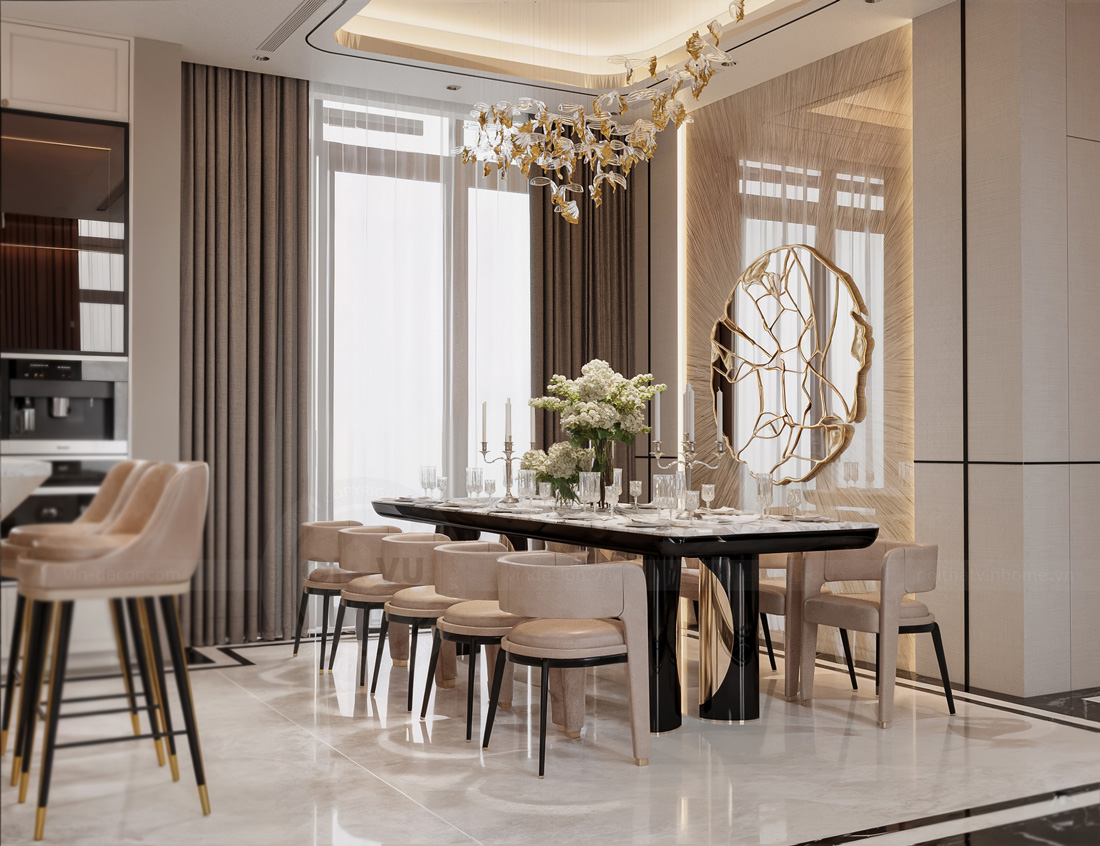 thiết kế biệt thự Legacy Hill đẹp sang trọng nhà anh Hoàng 16 thiết kế biệt thự Legacy Hill đẹp sang trọng nhà anh Hoàng 16