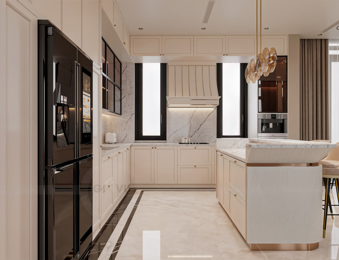 thiết kế biệt thự Legacy Hill đẹp sang trọng nhà anh Hoàng 18 thiết kế biệt thự Legacy Hill đẹp sang trọng nhà anh Hoàng 18