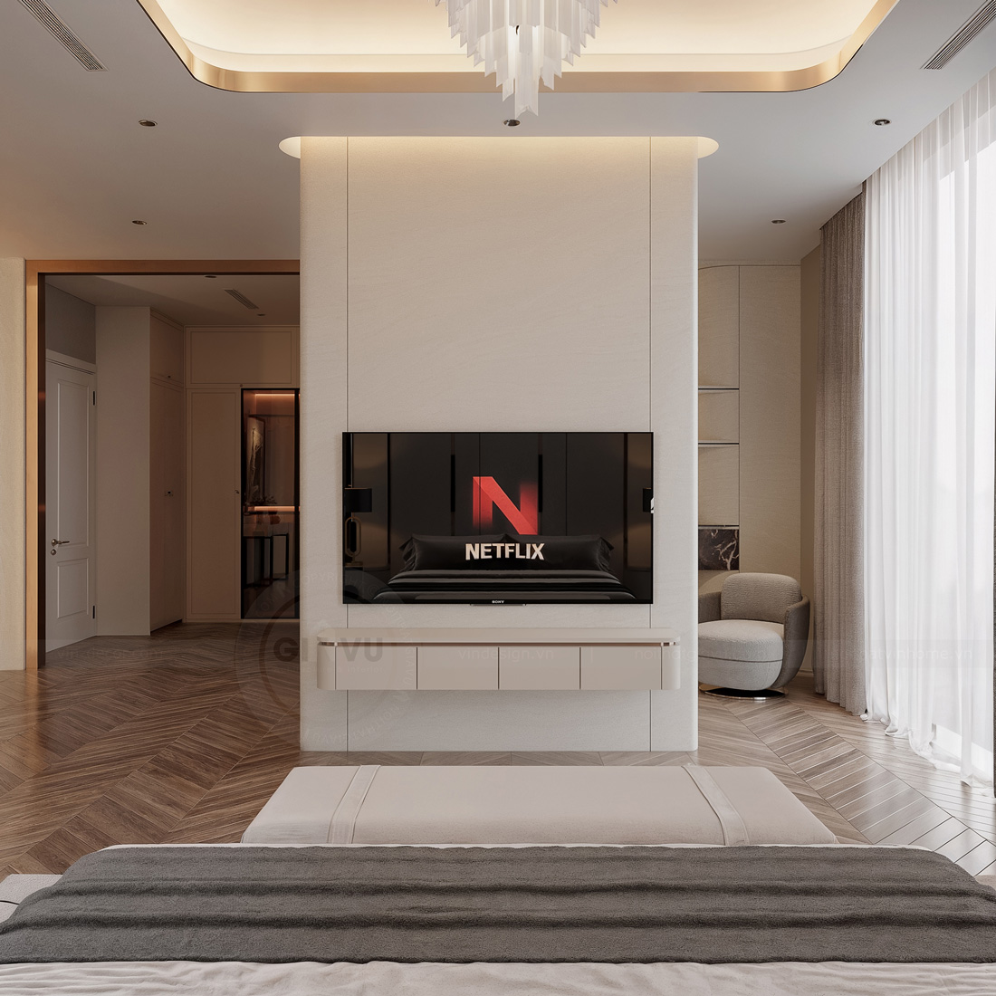 thiết kế biệt thự Legacy Hill đẹp sang trọng nhà anh Hoàng 23 thiết kế biệt thự Legacy Hill đẹp sang trọng nhà anh Hoàng 23