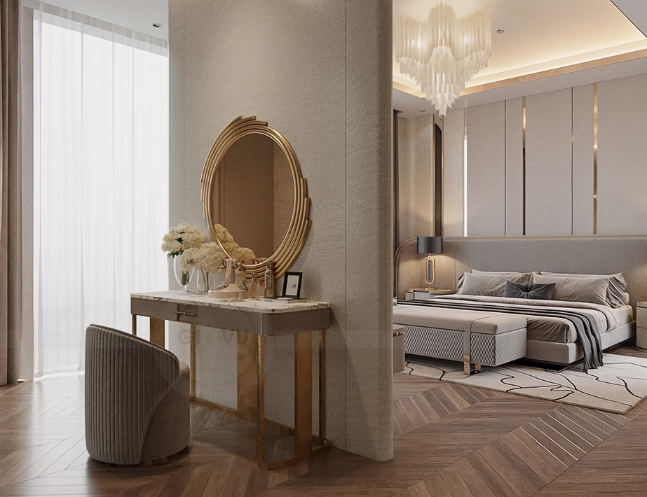 thiết kế biệt thự Legacy Hill đẹp sang trọng nhà anh Hoàng 24 thiết kế biệt thự Legacy Hill đẹp sang trọng nhà anh Hoàng 24