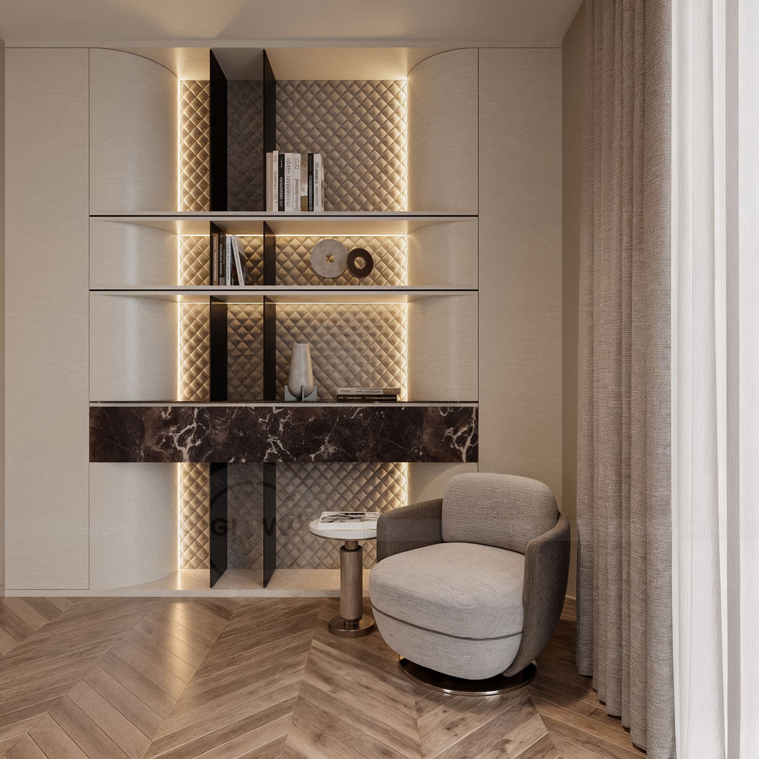 thiết kế biệt thự Legacy Hill đẹp sang trọng nhà anh Hoàng 26 thiết kế biệt thự Legacy Hill đẹp sang trọng nhà anh Hoàng 26