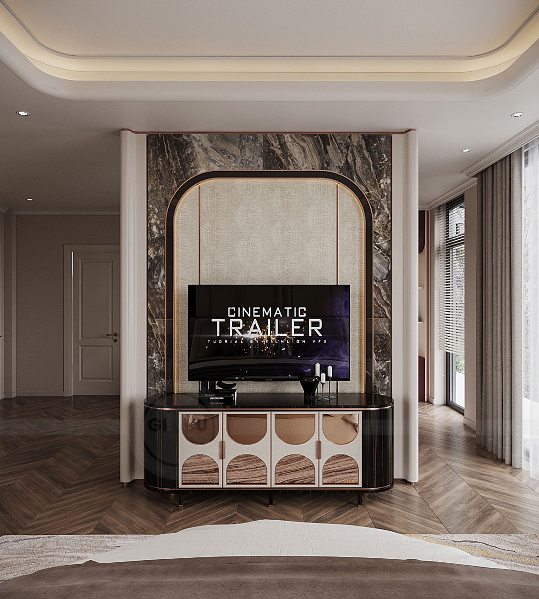 thiết kế biệt thự Legacy Hill đẹp sang trọng nhà anh Hoàng 32 thiết kế biệt thự Legacy Hill đẹp sang trọng nhà anh Hoàng 32