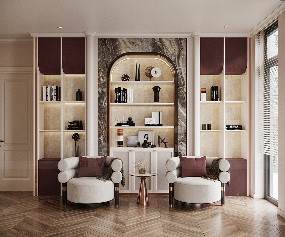 thiết kế biệt thự Legacy Hill đẹp sang trọng nhà anh Hoàng 35 thiết kế biệt thự Legacy Hill đẹp sang trọng nhà anh Hoàng 35