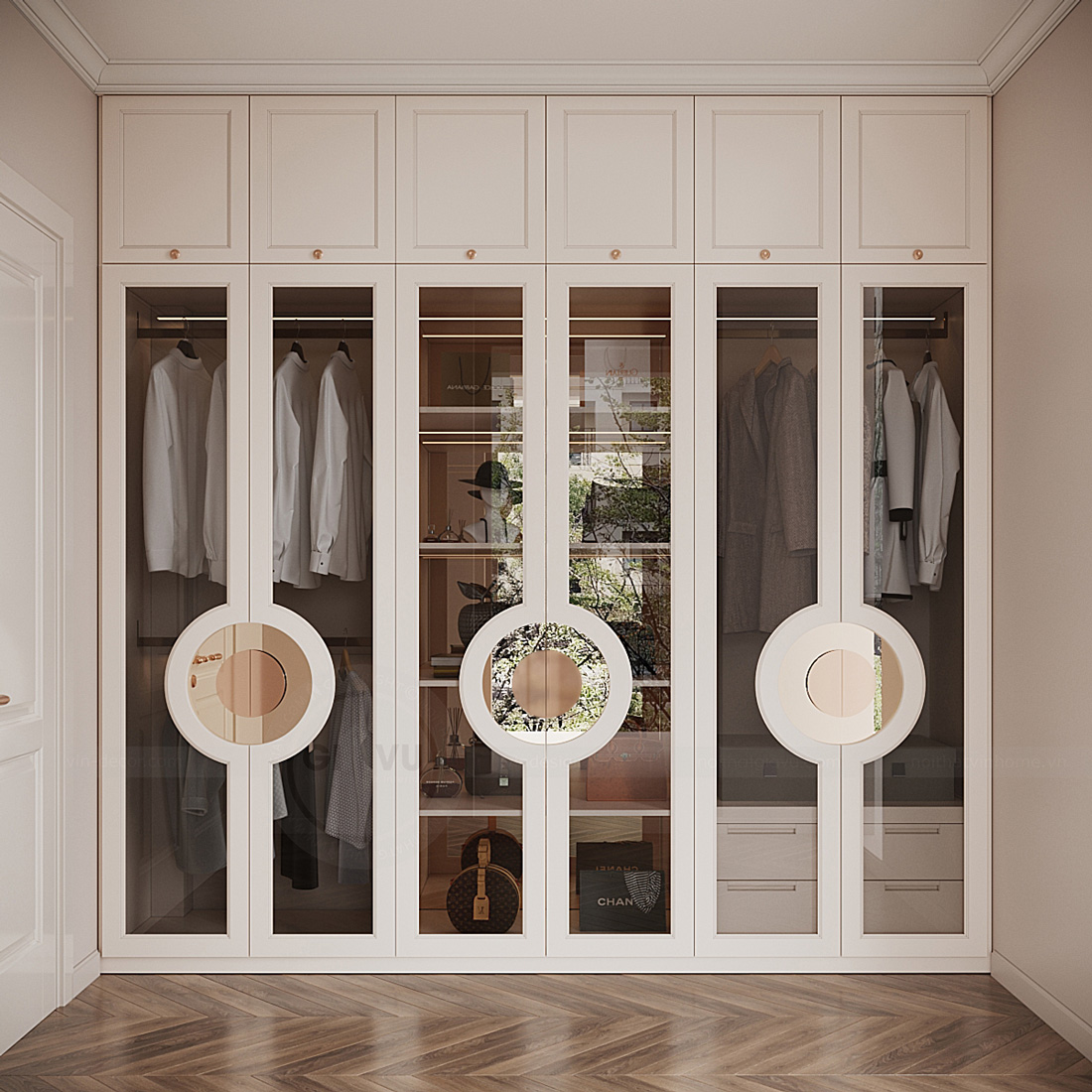 thiết kế biệt thự Legacy Hill đẹp sang trọng nhà anh Hoàng 36 thiết kế biệt thự Legacy Hill đẹp sang trọng nhà anh Hoàng 36