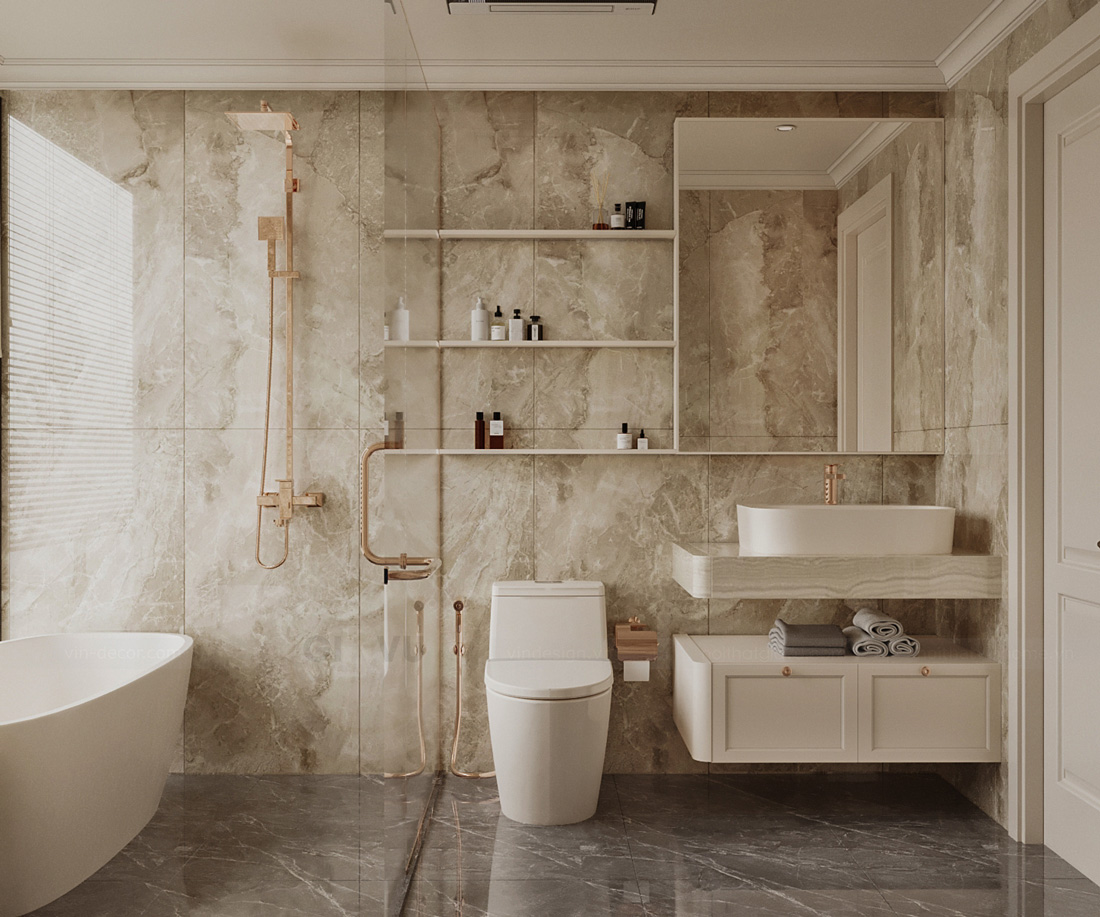 thiết kế biệt thự Legacy Hill đẹp sang trọng nhà anh Hoàng 55 thiết kế biệt thự Legacy Hill đẹp sang trọng nhà anh Hoàng 55