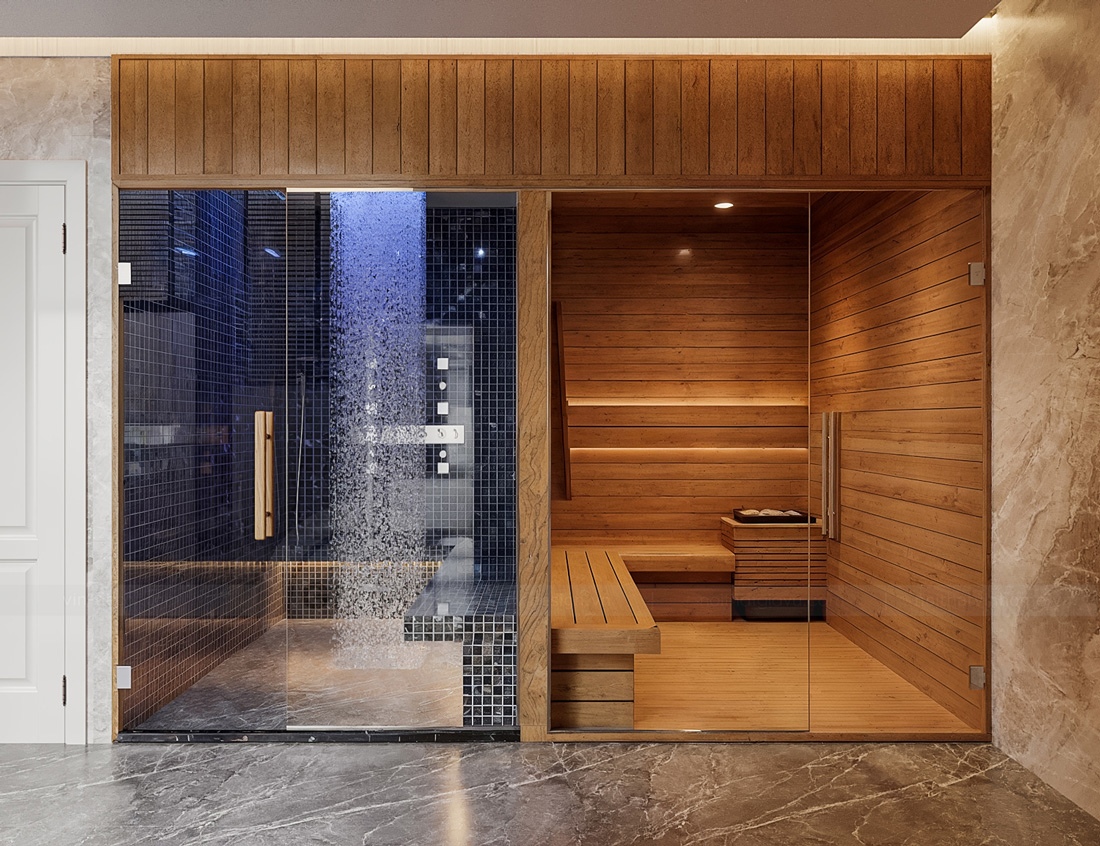 thiết kế biệt thự Legacy Hill đẹp sang trọng nhà anh Hoàng 58 thiết kế biệt thự Legacy Hill đẹp sang trọng nhà anh Hoàng 58