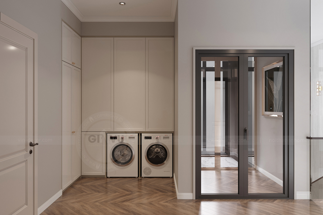 thiết kế biệt thự Legacy Hill đẹp sang trọng nhà anh Hoàng 62 thiết kế biệt thự Legacy Hill đẹp sang trọng nhà anh Hoàng 62