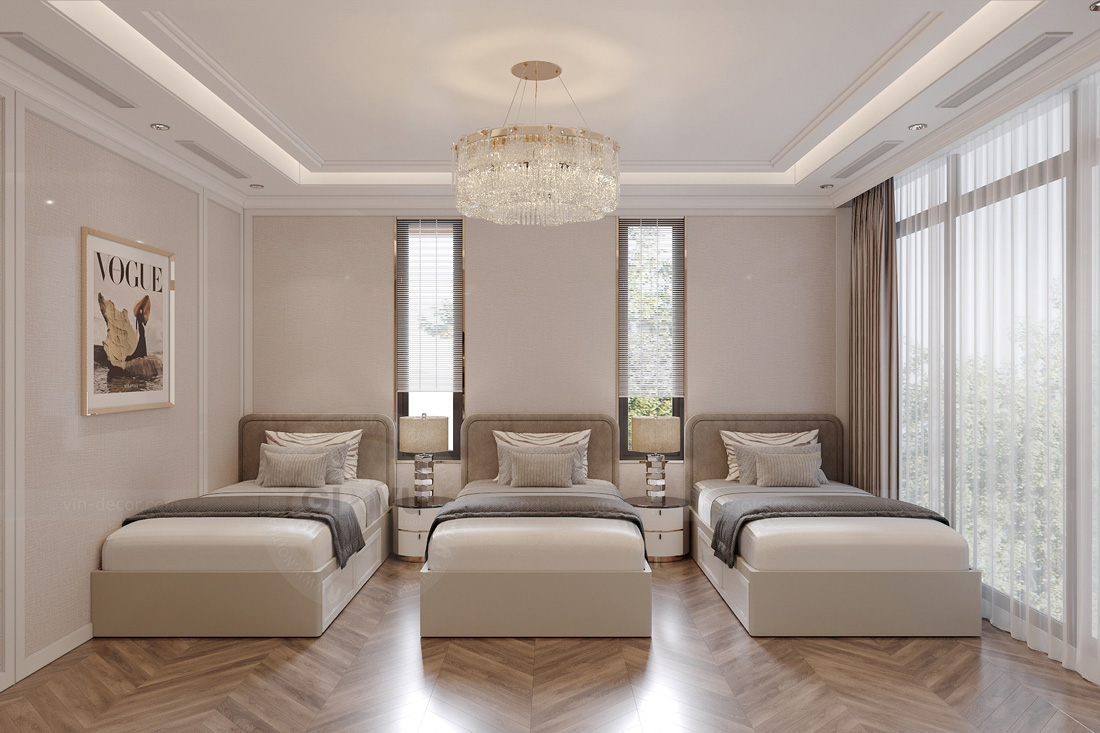 thiết kế biệt thự Legacy Hill đẹp sang trọng nhà anh Hoàng 65 thiết kế biệt thự Legacy Hill đẹp sang trọng nhà anh Hoàng 65