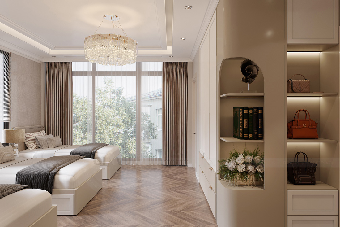 thiết kế biệt thự Legacy Hill đẹp sang trọng nhà anh Hoàng 66 thiết kế biệt thự Legacy Hill đẹp sang trọng nhà anh Hoàng 66