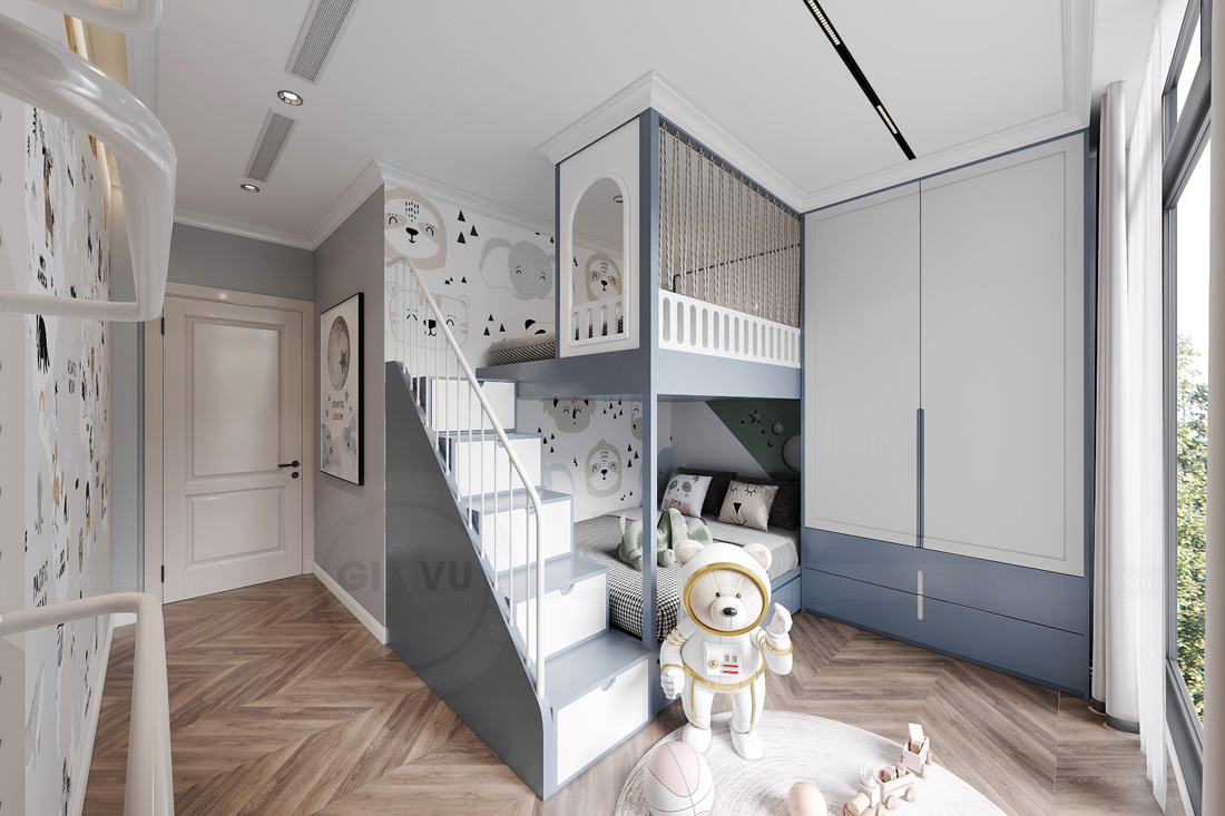 thiết kế biệt thự Legacy Hill đẹp sang trọng nhà anh Hoàng 71 thiết kế biệt thự Legacy Hill đẹp sang trọng nhà anh Hoàng 71