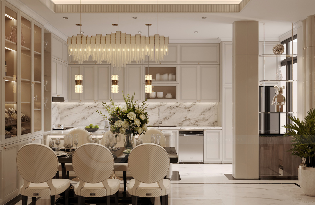 thiết kế biệt thự Vinhomes Ocean Park 3 căn song lập 150m2 12 thiết kế biệt thự Vinhomes Ocean Park 3 căn song lập 150m2 12