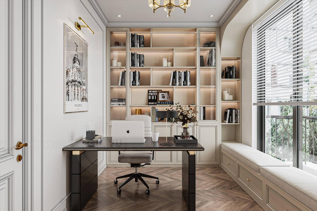 thiết kế biệt thự Vinhomes Ocean Park 3 căn song lập 150m2 25 thiết kế biệt thự Vinhomes Ocean Park 3 căn song lập 150m2 25