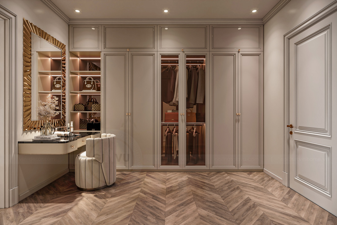 thiết kế biệt thự Vinhomes Ocean Park 3 căn song lập 150m2 30 thiết kế biệt thự Vinhomes Ocean Park 3 căn song lập 150m2 30