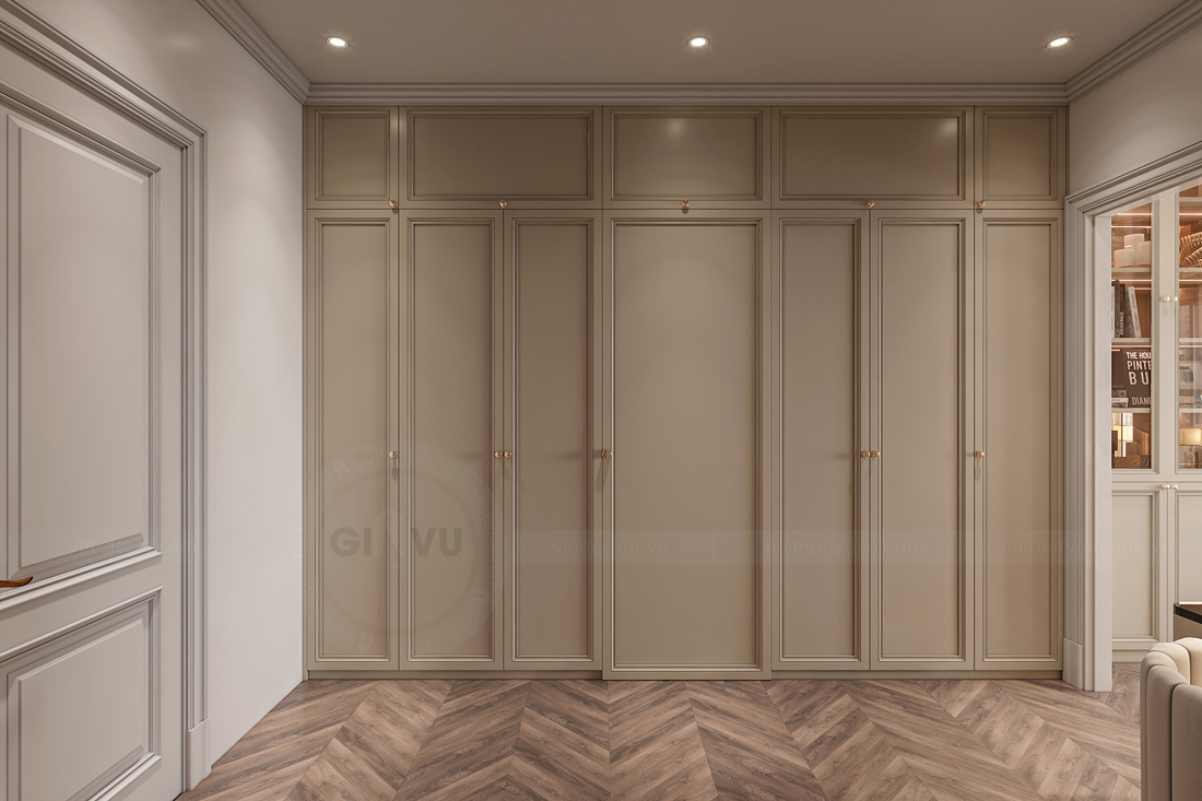 thiết kế biệt thự Vinhomes Ocean Park 3 căn song lập 150m2 31 thiết kế biệt thự Vinhomes Ocean Park 3 căn song lập 150m2 31