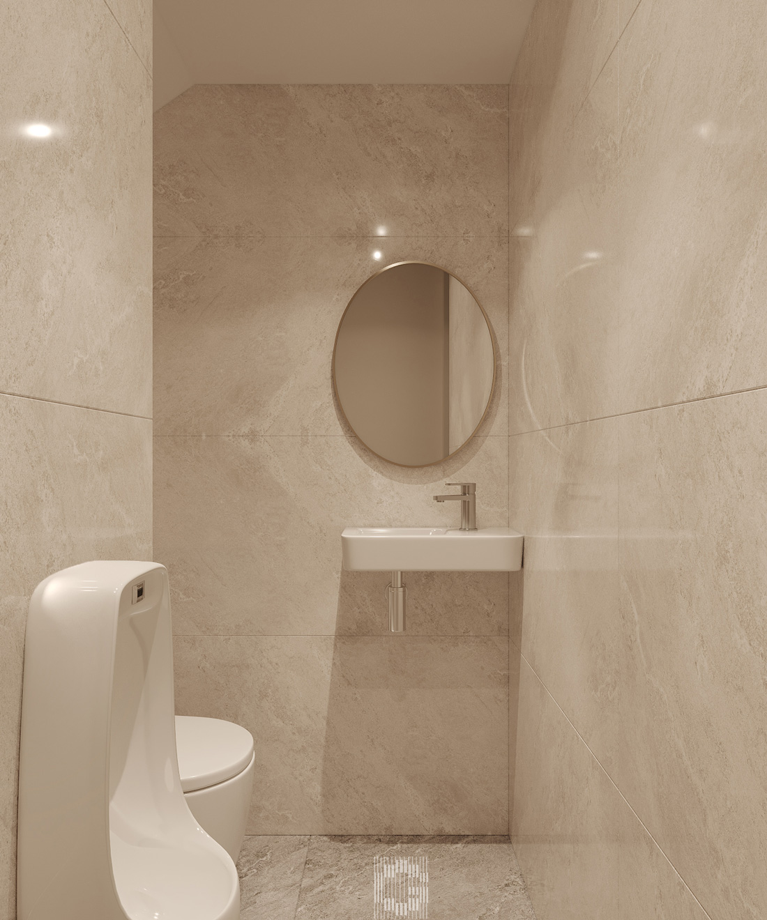 thiết kế thi công biệt thự Vaquarius Văn Giang 17 thiết kế thi công biệt thự Vaquarius Văn Giang 17