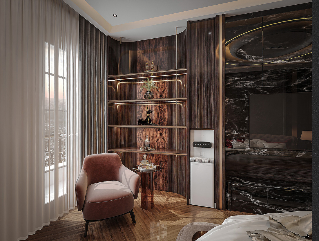thiết kế biệt thự song lập Solasta Mansion Dương Nội B 22 thiết kế biệt thự song lập Solasta Mansion Dương Nội B 22