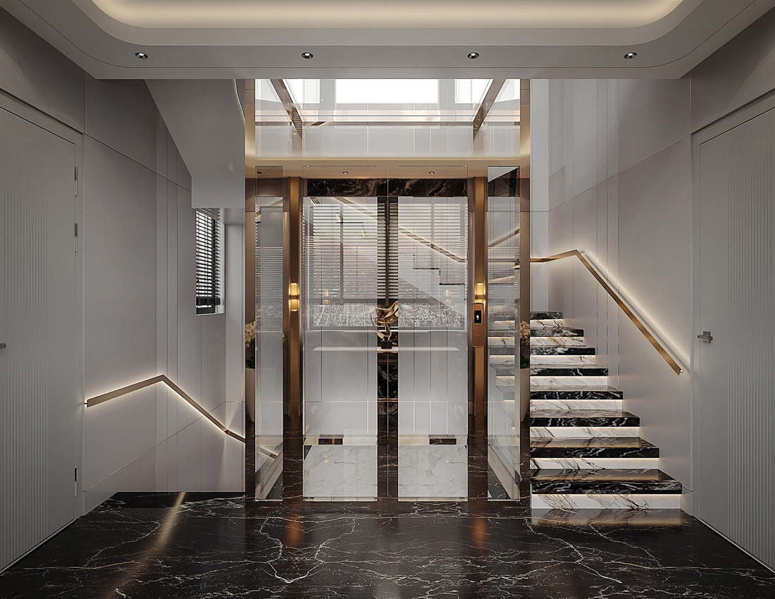 thiết kế biệt thự song lập Solasta Mansion Dương Nội B 28 thiết kế biệt thự song lập Solasta Mansion Dương Nội B 28