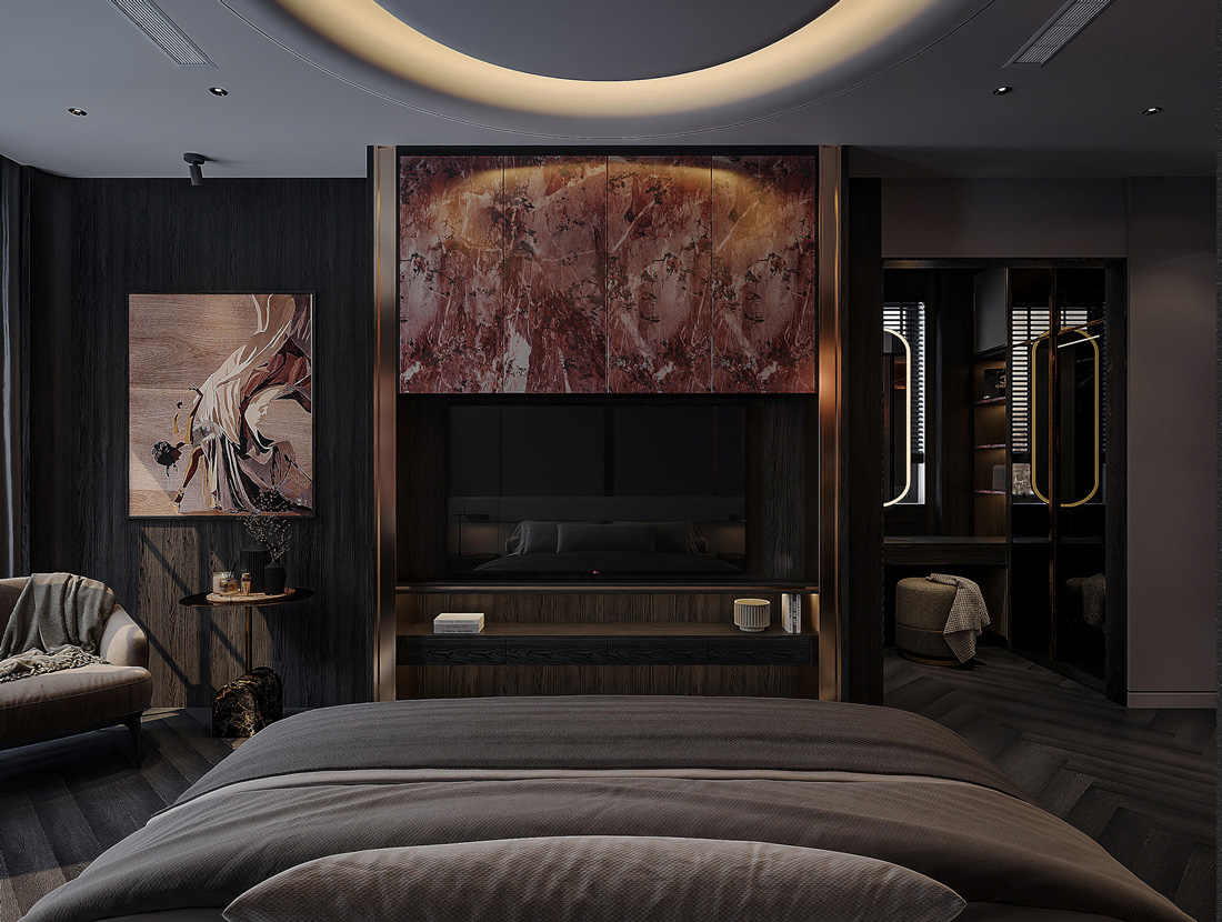 thiết kế biệt thự song lập Solasta Mansion Dương Nội B 31 thiết kế biệt thự song lập Solasta Mansion Dương Nội B 31