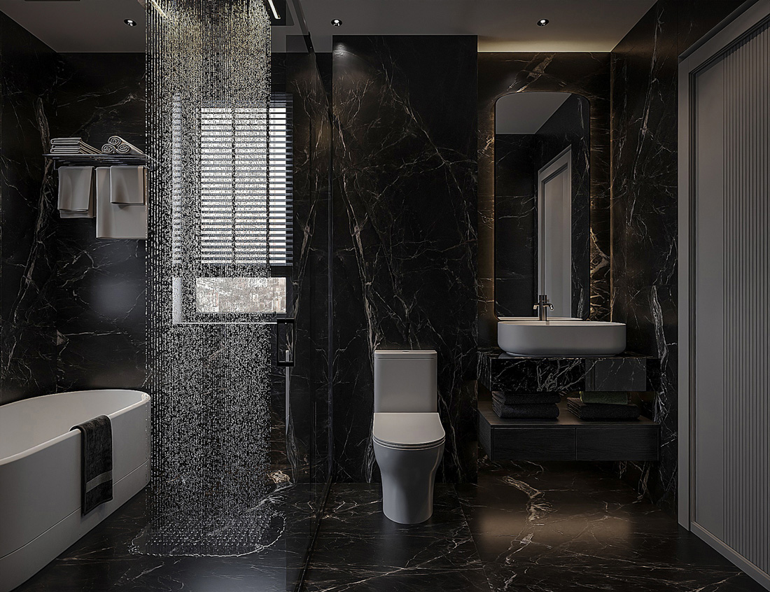 thiết kế biệt thự song lập Solasta Mansion Dương Nội B 34 thiết kế biệt thự song lập Solasta Mansion Dương Nội B 34