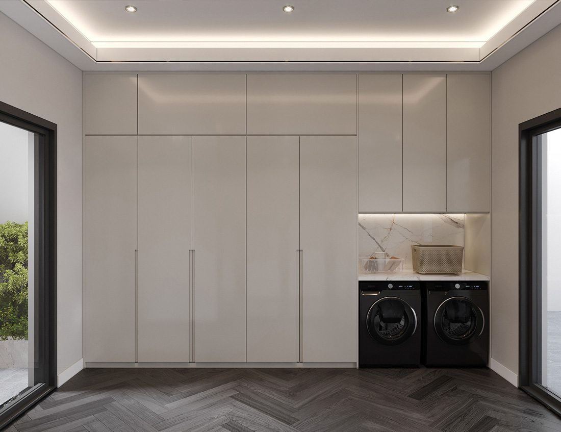 thiết kế biệt thự song lập Solasta Mansion Dương Nội B 37 thiết kế biệt thự song lập Solasta Mansion Dương Nội B 37