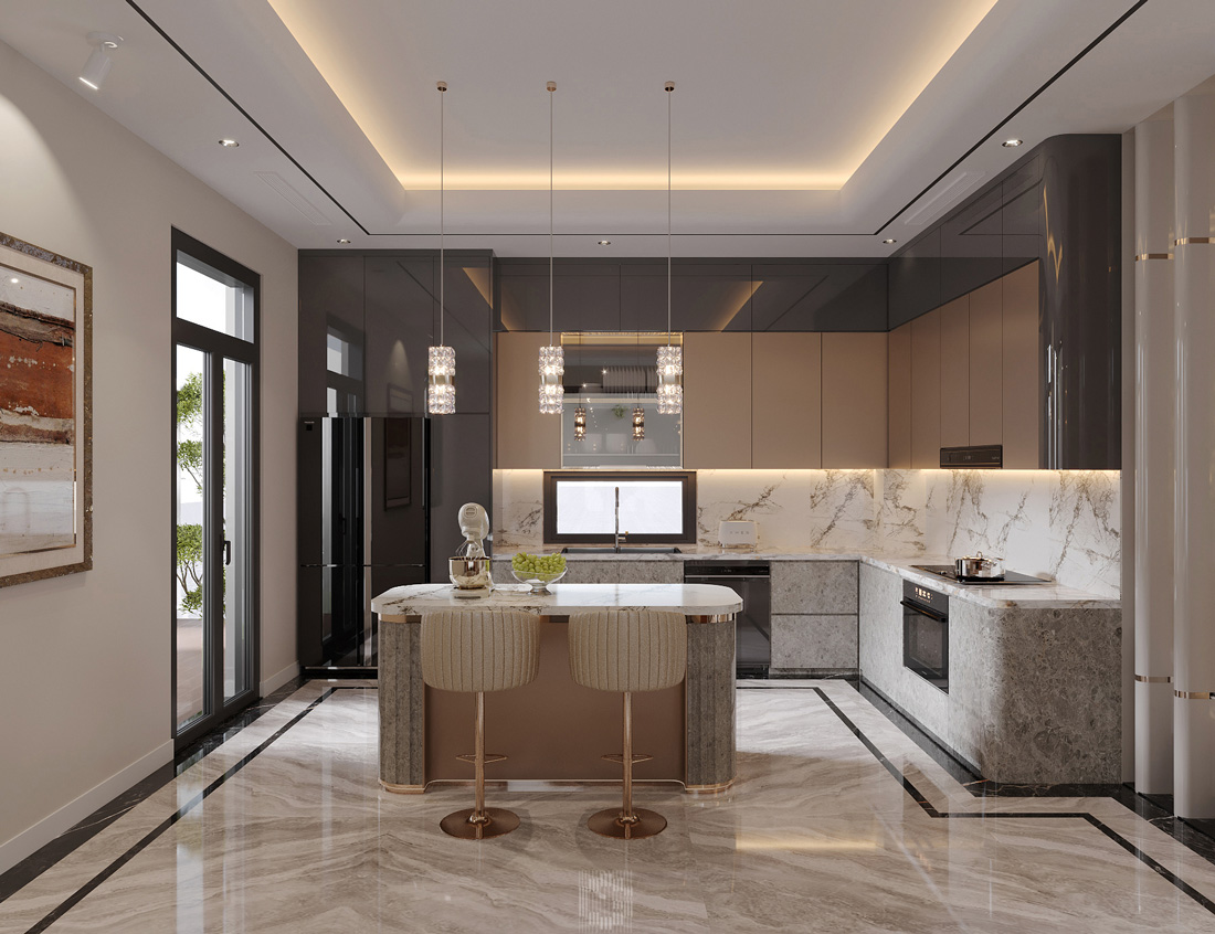 thiết kế thi công biệt thự Vườn Cam Orange Garden 14 thiết kế thi công biệt thự Vườn Cam Orange Garden 14