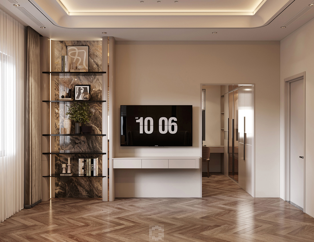 thiết kế thi công biệt thự Vườn Cam Orange Garden 21 thiết kế thi công biệt thự Vườn Cam Orange Garden 21