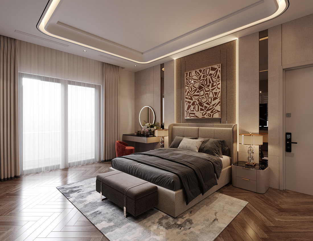 thiết kế thi công biệt thự Vườn Cam Orange Garden 28 thiết kế thi công biệt thự Vườn Cam Orange Garden 28