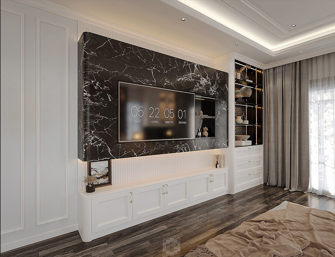 thiết kế thi công nhà phố 45m2 hiện đại sang trọng 16 thiết kế thi công nhà phố 45m2 hiện đại sang trọng 16