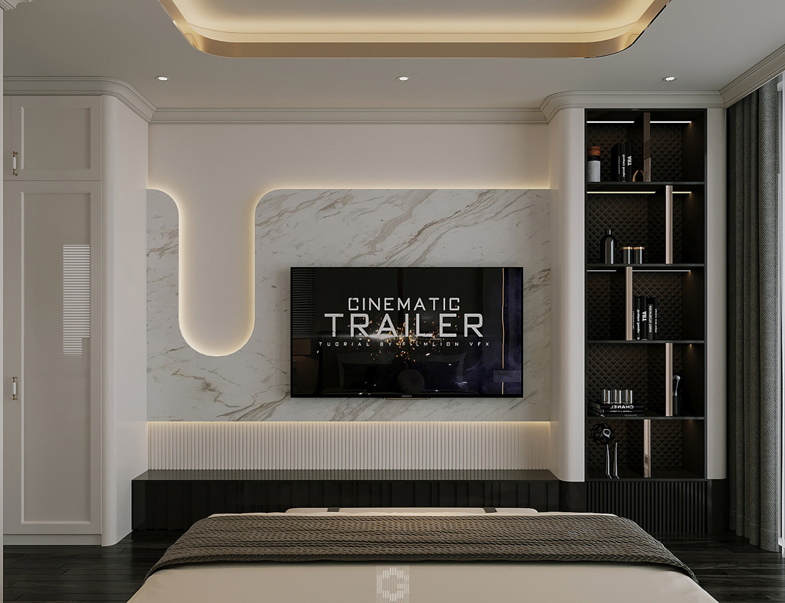 thiết kế thi công nhà phố 45m2 hiện đại sang trọng 26 thiết kế thi công nhà phố 45m2 hiện đại sang trọng 26