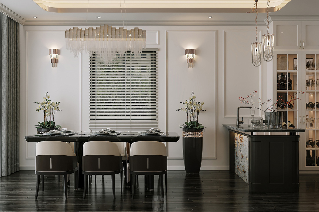 thiết kế thi công nhà phố 45m2 hiện đại sang trọng 31 thiết kế thi công nhà phố 45m2 hiện đại sang trọng 31
