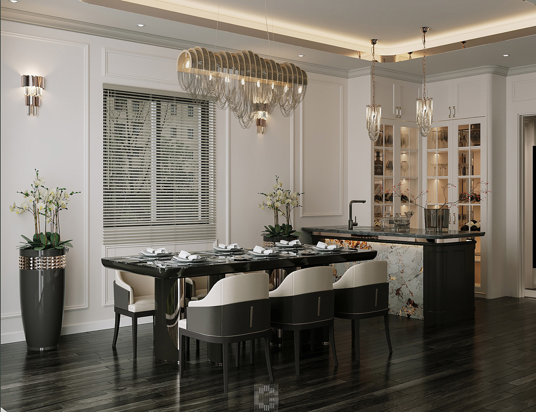 thiết kế thi công nhà phố 45m2 hiện đại sang trọng 32 thiết kế thi công nhà phố 45m2 hiện đại sang trọng 32