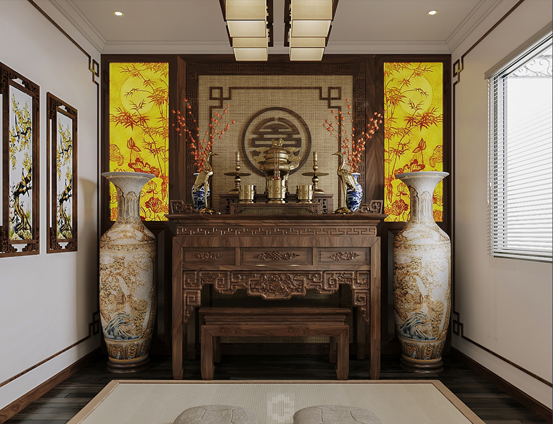 thiết kế thi công nhà phố 45m2 hiện đại sang trọng 38 thiết kế thi công nhà phố 45m2 hiện đại sang trọng 38